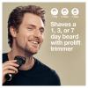 imageBraun Electric RazorWaterproof Foil Shaver for MenSeries 9 Pro 9460ccWet ampamp Dry ShavewProLift Beard Trimmer for Grooming5in1 Cleaning ampamp Charging SmartCare Center Head Shavers for Bald Men9460cc Shaver