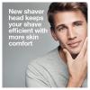 imageBraun Series 7 70S Electric Shaver Head Replacement Cassette  Silver1 Count Pack of 1
