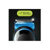 imageBraun Styler MGK5245 MultGroom US