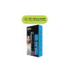 imageBraun Styler MGK5245 MultGroom US