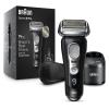imageBraun Electric RazorWaterproof Foil Shaver for MenSeries 9 Pro 9460ccWet ampamp Dry ShavewProLift Beard Trimmer for Grooming5in1 Cleaning ampamp Charging SmartCare Center Head Shavers for Bald Men9460cc Shaver