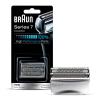 imageBraun Series 7 70S Electric Shaver Head Replacement Cassette  Silver1 Count Pack of 1