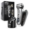 9477cc Shaver