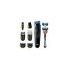 imageBraun Styler MGK5245 MultGroom US