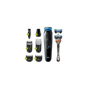 imageBraun Styler MGK5245 MultGroom US