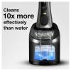 imageBraun Clean ampamp Renew Refill Cartridges CCR Replacement Shaver Cleaner Solution for CleanampampCharge Cleaning System Pack of 6