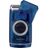 imageBraun Electric Razor for Men M60b Mobile Electric Foil Shaver WashableBlue