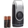 imageBraun Electric Razor for Men M90 Mobile Electric Shaver Precision Trimmer WashableSilver