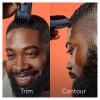 imageBraun Hair Clippers Series 5 5310 Hair Clippers for Men Hair Clip from Home with 9 Length Settings Incl Memory SafetyLock Recall Setting UltraSharp Blades 2 CombsHair Clippers w 17 Length Settings