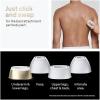 imageBraun IPL SilkExpert Pro 5 PL5157 Latest Generation IPL Permanent Visible Hair Reduction Holiday Gifts for Women and Men atHome Hair Removal System with Soft Pouch and Precision Head