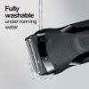 imageBraun Series 3 Pro Skin Electric Shaver Replacement Head  32B  Compatible with Electric Razors 3000s 3010s 3040s 3050cc 3070cc 3080s 3090cc1 Count Pack of 1