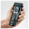 imageBraun Series 5 Electric Shaver Replacement Head 52S  Compatible with Electric Razors 50905190cc 50405140s 5030s 5147s 5145s 5195cc 5197cc1 Count Pack of 1