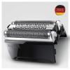 imageBraun Series 5 Electric Shaver Replacement Head 52S  Compatible with Electric Razors 50905190cc 50405140s 5030s 5147s 5145s 5195cc 5197cc1 Count Pack of 1