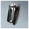 imageBraun Series 8 Electric Shaver Shaving Kit with 41 Shaving Elements Precision Long Hair Trimmer SmartCare Center PowerCase