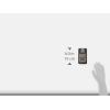 imageBraun Series 9 Electric Shaver Replacement Head  92S  Compatible with all Series 9 Electric Razors 9290cc 9291cc 9370cc 9293s 9385cc 9390cc 9330s 9296cc1 Count Pack of 10
