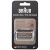 imageBraun Series 9 Electric Shaver Replacement Head  92S  Compatible with all Series 9 Electric Razors 9290cc 9291cc 9370cc 9293s 9385cc 9390cc 9330s 9296cc1 Count Pack of 10
