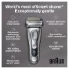 imageBraun Series 9 PRO Electric Shaver Shaving Kit with 5 Pro Shave Elements and ProComfort Head SmartCare Center9330s Shaver