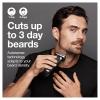 imageBraun Series 9 PRO Electric Shaver Shaving Kit with 5 Pro Shave Elements and ProComfort Head SmartCare Center9330s Shaver