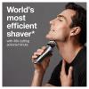 imageBraun Series 9 PRO Electric Shaver Shaving Kit with 5 Pro Shave Elements and ProComfort Head SmartCare Center9330s Shaver