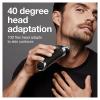 imageBraun Series 9 PRO Electric Shaver Shaving Kit with 5 Pro Shave Elements and ProComfort Head SmartCare Center9330s Shaver