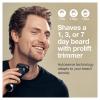 imageBraun Series 9 PRO Electric Shaver Shaving Kit with 5 Pro Shave Elements and ProComfort Head SmartCare Center9487cc Shaver