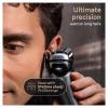 imageBraun Series 9 PRO Electric Shaver Shaving Kit with 5 Pro Shave Elements and ProComfort Head SmartCare Center9599cc Shaver