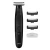 imageBraun Series XT3  Beard Trimmer Shaver Electric Razor for Men Manscaping Kit Durable Blade XT3000