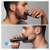imageBraun Series XT3  Beard Trimmer Shaver Electric Razor for Men Manscaping Kit Durable Blade XT3000