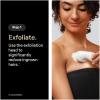 imageBraun Silkpil 5 Epilator Wet ampamp Dry Lasting Smooth Skin SE5230Tinted Gold