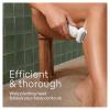 imageBraun Silkpil 9 Epilator Pivoting Head Wet and Dry Includes Body Trimmer Shaver Head and Trimmer CombSES9441