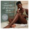 imageBraun Silkpil 9 Epilator Pivoting Head Wet and Dry Includes Body Trimmer Shaver Head and Trimmer CombSES9441