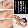 imageBraun Smart IPL Skin iExpert Pro 7 at Home Laser Hair Removal Permanent Visible Hair Reduction Holiday Gifts for Women and Men with Free App Vanity Case Venus Razor 3 Smart Heads IPL7243