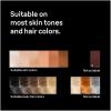 imageBraun Smart IPL Skin iExpert Pro 7 at Home Laser Hair Removal Permanent Visible Hair Reduction Holiday Gifts for Women and Men with Free App Vanity Case Venus Razor 3 Smart Heads IPL7243