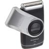 imageBraun Electric Razor for Men M90 Mobile Electric Shaver Precision Trimmer WashableSilver