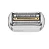 imageBraun Electric Shaver Head Replacement Part