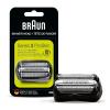 imageBraun Series 3 Pro Skin Electric Shaver Replacement Head  32B  Compatible with Electric Razors 3000s 3010s 3040s 3050cc 3070cc 3080s 3090cc1 Count Pack of 1