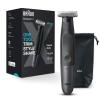 imageBraun Series XT5  Beard Trimmer Shaver and Electric Razor for Men Body Grooming Kit for Manscaping Durable One Blade One Tool for Stubble Hair Groin Underarms XT51007 Piece Set