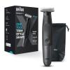 imageBraun Series XT5 AllinOne Mens Beard Trimmer and Electric RazorXT5200 w Smart Plug