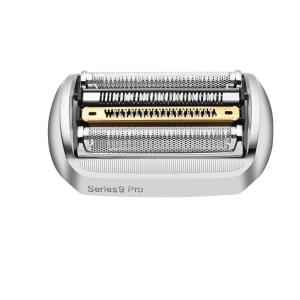 imageBraun Electric Shaver Head Replacement Part