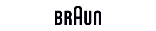 Braun