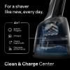 imageBraun Electric Razor for Men Series 7 Electric Shaver Extra Head Precision Trimmer 4in1 Clean amp Charge Center Case S7 7187ps