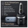 imageBraun Electric Razor for Men Series 9 PRO Electric Foil Shaver with Precision Trimmer and 6in1 SmartCare Center Silver 9667cc9599cc