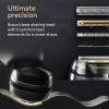 imageBraun Electric Razor for Men Series 9 PRO Electric Foil Shaver with Precision Trimmer and 6in1 SmartCare Center Silver 9667cc9599cc