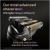 imageBraun Electric Razor for Men Series 9 PRO Electric Foil Shaver with Precision Trimmer and 6in1 SmartCare Center Silver 9667cc9617s